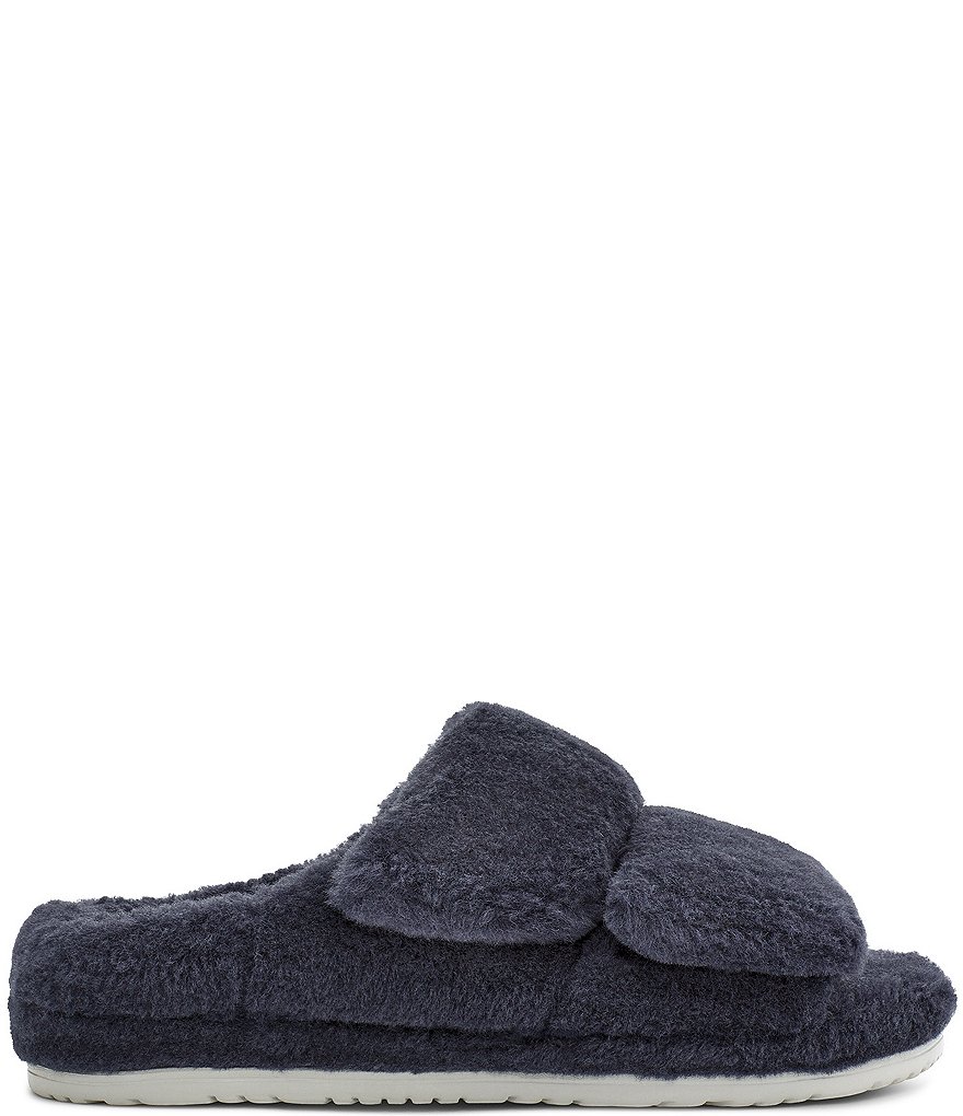 Minnetonka Men's Taylor Clog Slipper