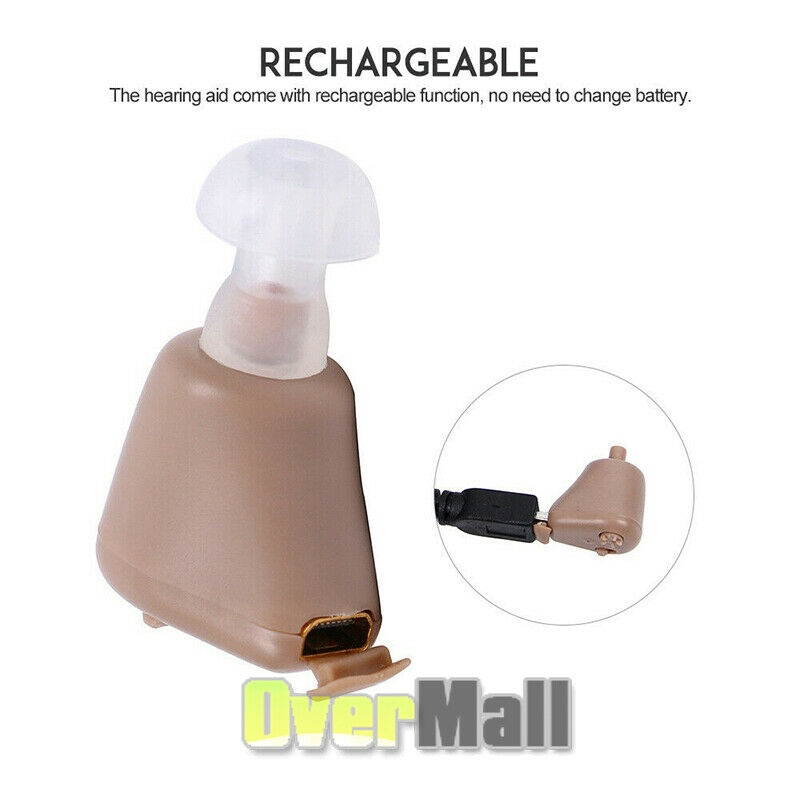 Galaxy Audio ES3-OBG-AT