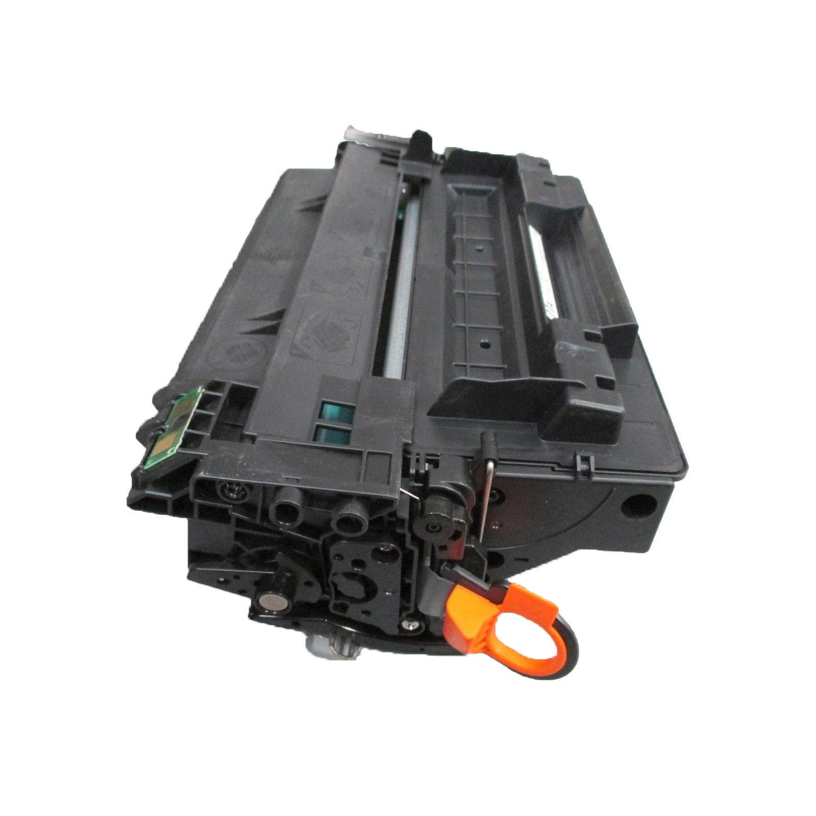 GREENCYCLE 6 Pack Q6511X 11X Black Toner Cartridge Compatible for HP LaserJet 2420 2420n 2430 2430n Printer