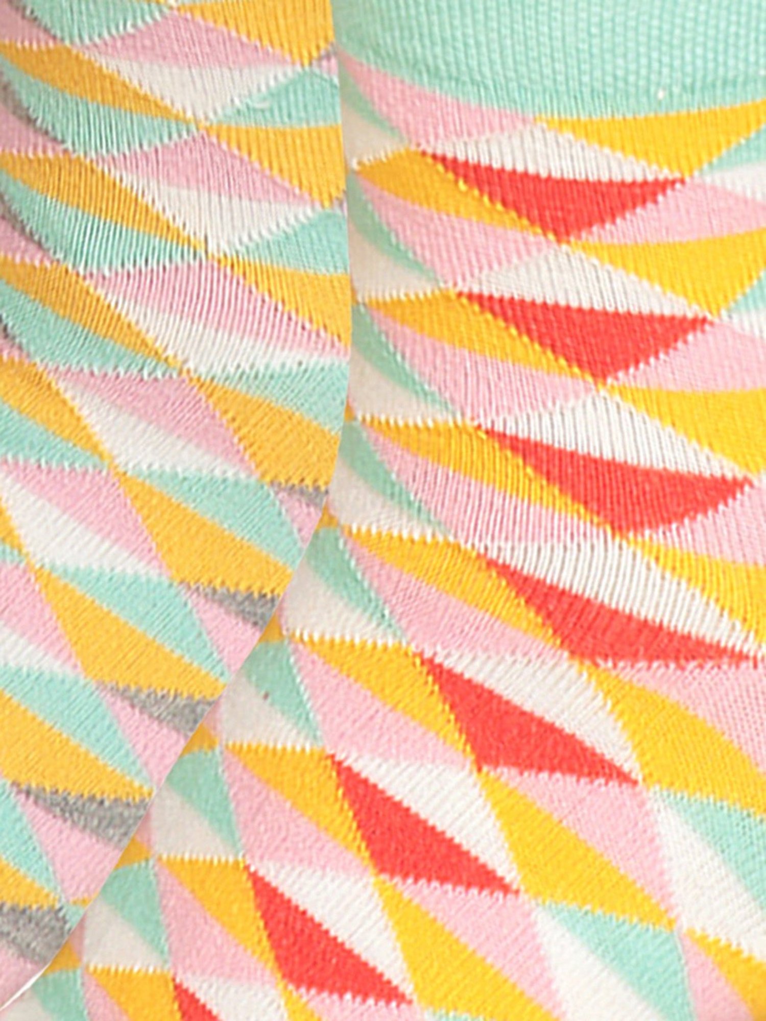 Women's 3pk Sheer Dot and Opaque Trouser Socks - A New Day™ Black 4-10