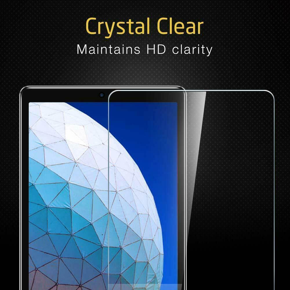 Esr Ipad Pro 10.5 Screen Protector NEW