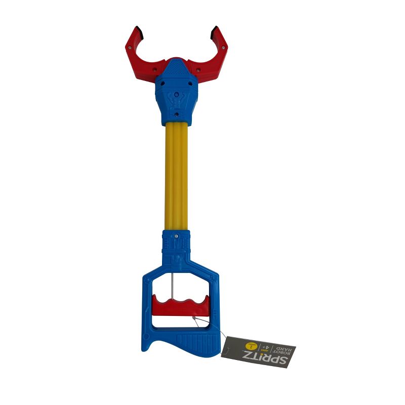 Robot Hand Party Favor - Spritz™