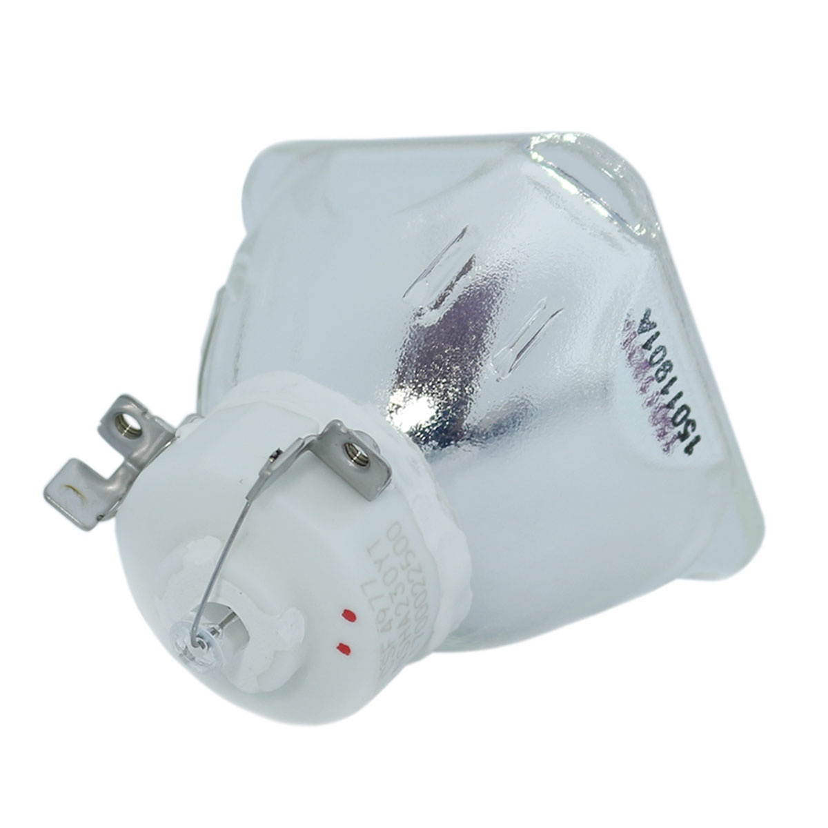 Replacement TV Lamp XL-2400 for Sony F-9308-750-0, KDF-42E2000, KDF-46E2000, KDF-50E2000, KDF-55E2000, KDF-E42A10, KDF-E50A10 Televisions