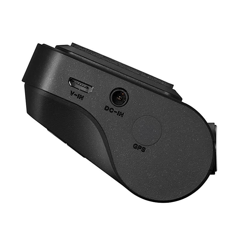 3M Adhesive Windshield Mount for Q800PRO F800PRO F800 Dash Cam TWAF800M