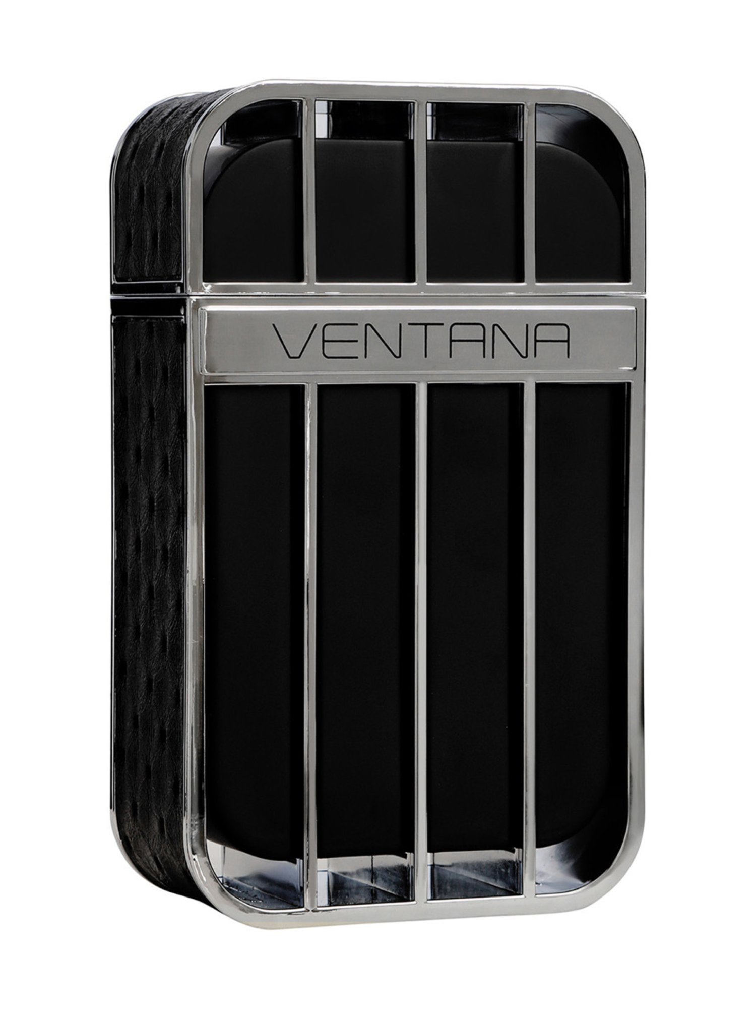 Armaf Ventana Pour Homme Eau de Parfum for Men - 100 ml