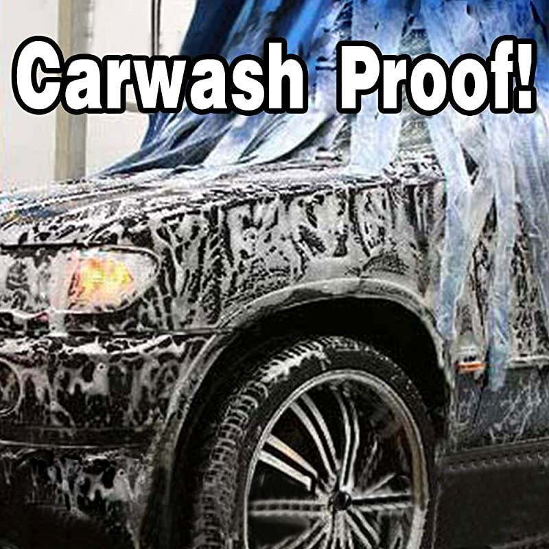 Inch fiexible Antenna Fits Ford F150 20092020