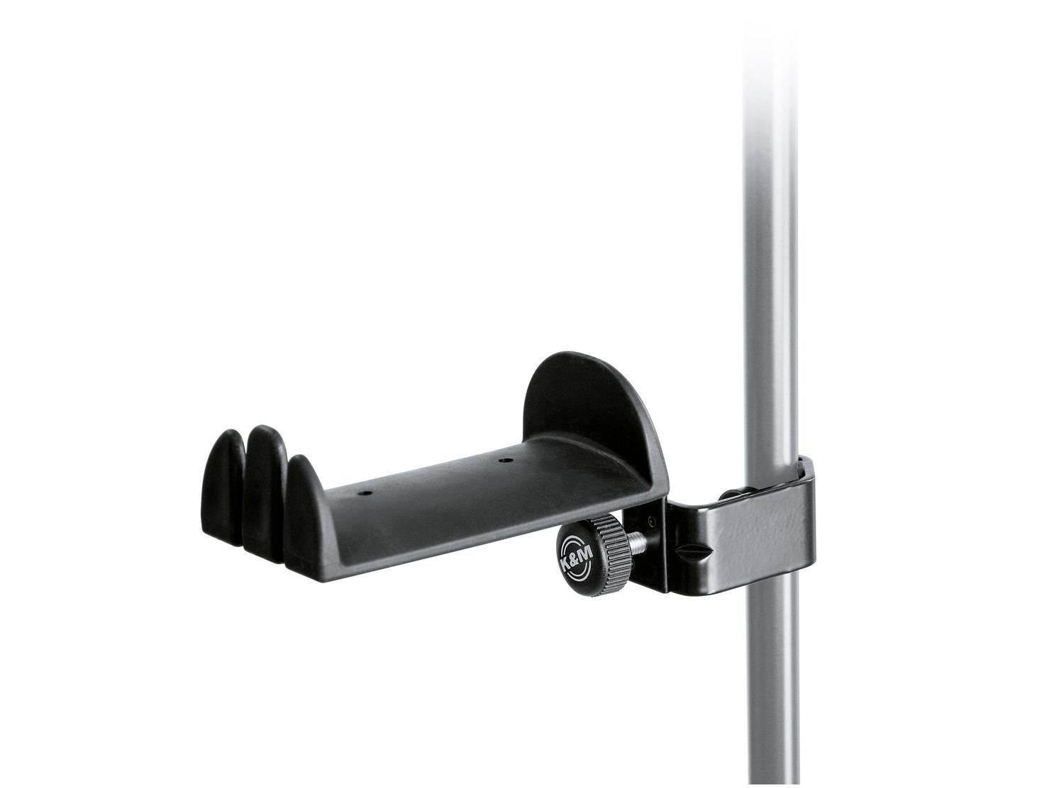 Numark M6 4-Channel USB DJ Mixer