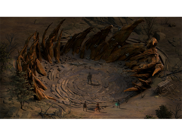 Tyranny - Tales of the Tiers [Online Game Code]