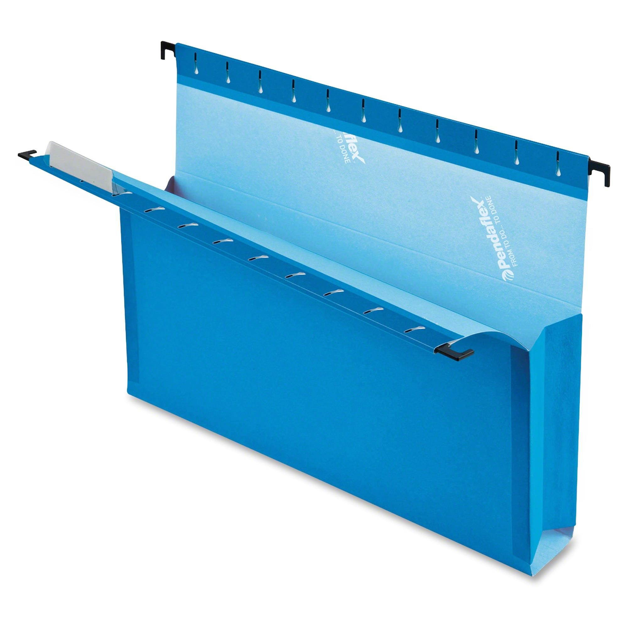 Pendaflex SureHook Hanging Box File