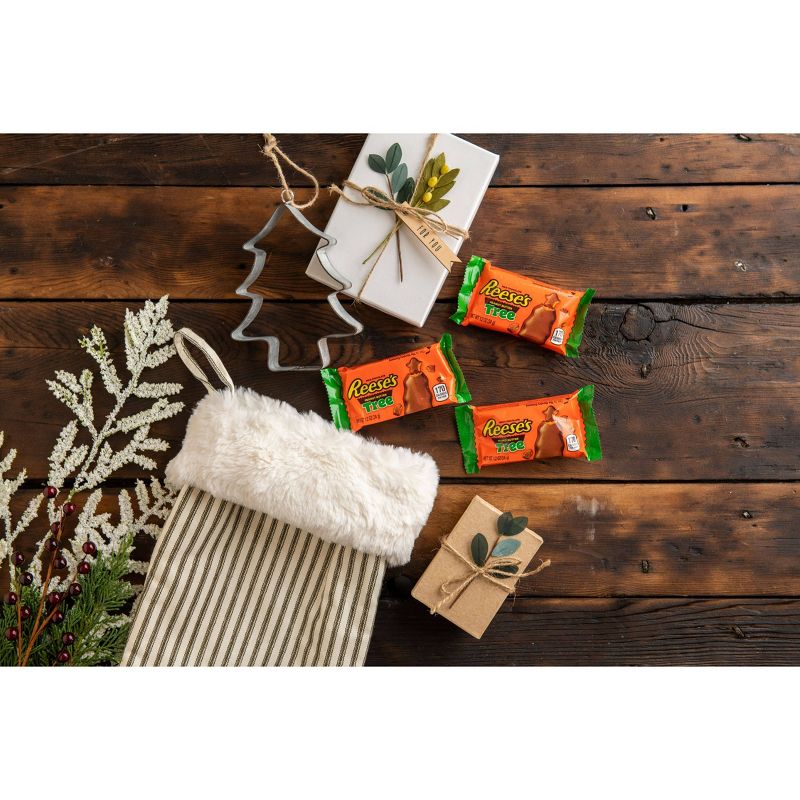 Elite Milk Chocolate - 3oz