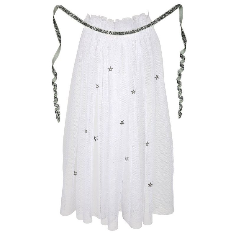 Illumination's Minions: The Rise of Gru Boogie Dancing Bob