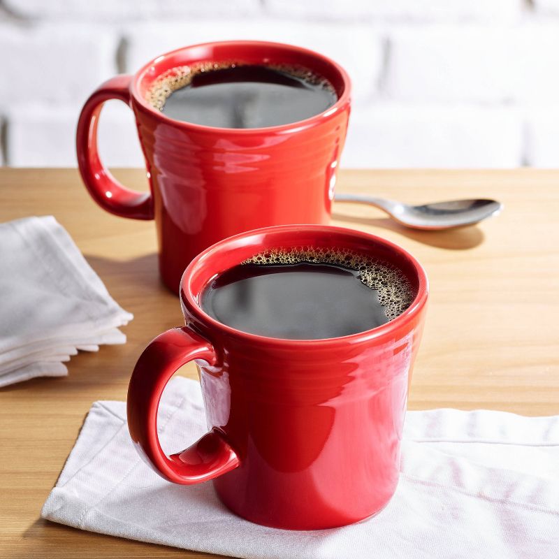 Peet's House Dark Roast Coffee - Keurig K-Cup Pods - 22ct