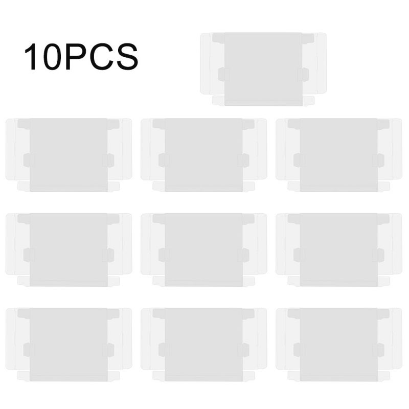 Mini PC Wireless Adapter USB Receiver For Xbox One s 2nd Generation Adapters Adaptador Controller for  Laptops PC Windows 10 System(only fit for OS win 10 )