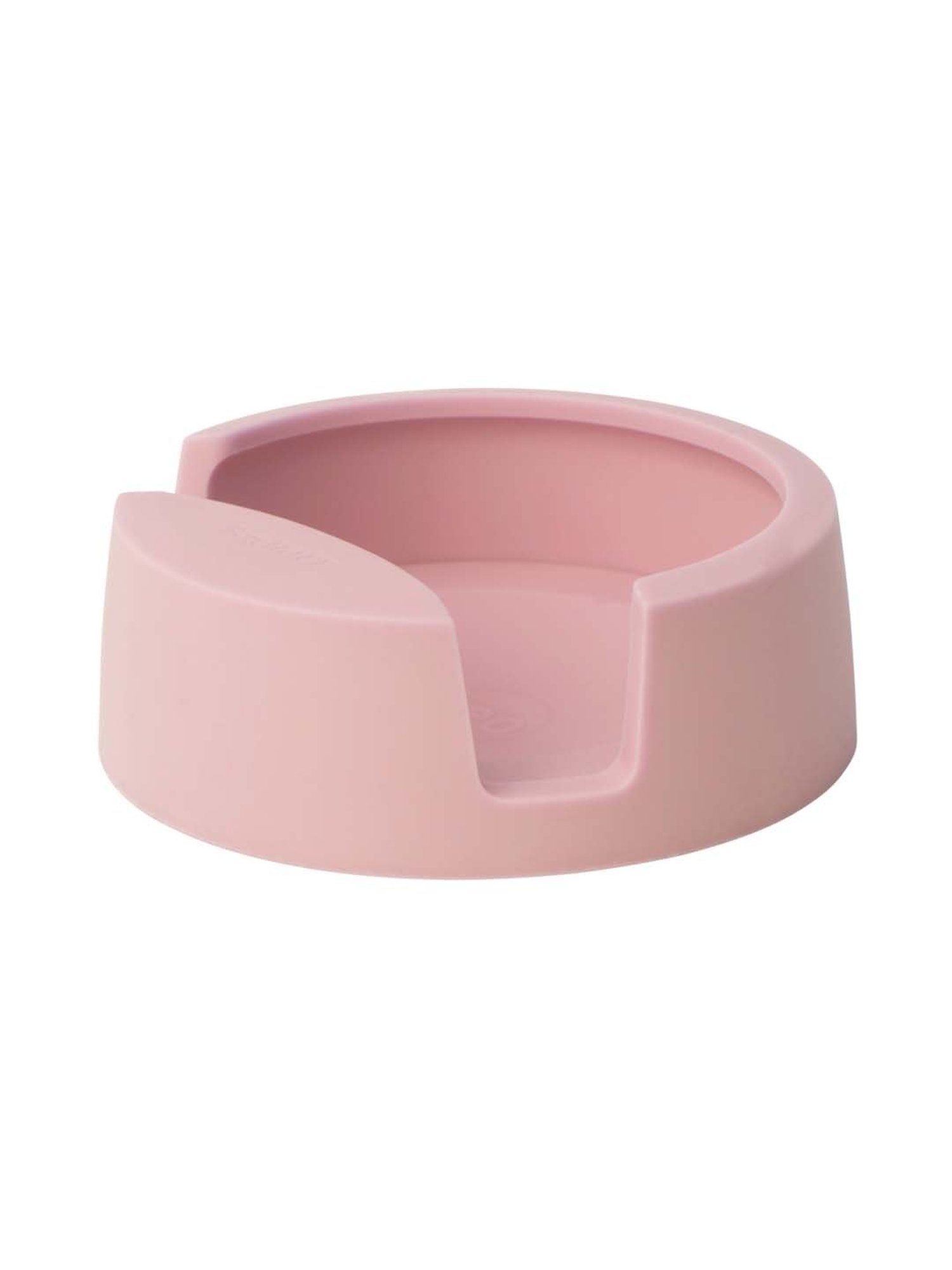 Sumeet S.S.Big Serving&Cooking Spoon Set-5pc(1 Turner,1Serving Spoon,1Skimmer,1Basting Spoon,1Ladle)