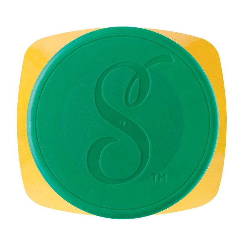 Simply Orange Juice Original - 11.5oz