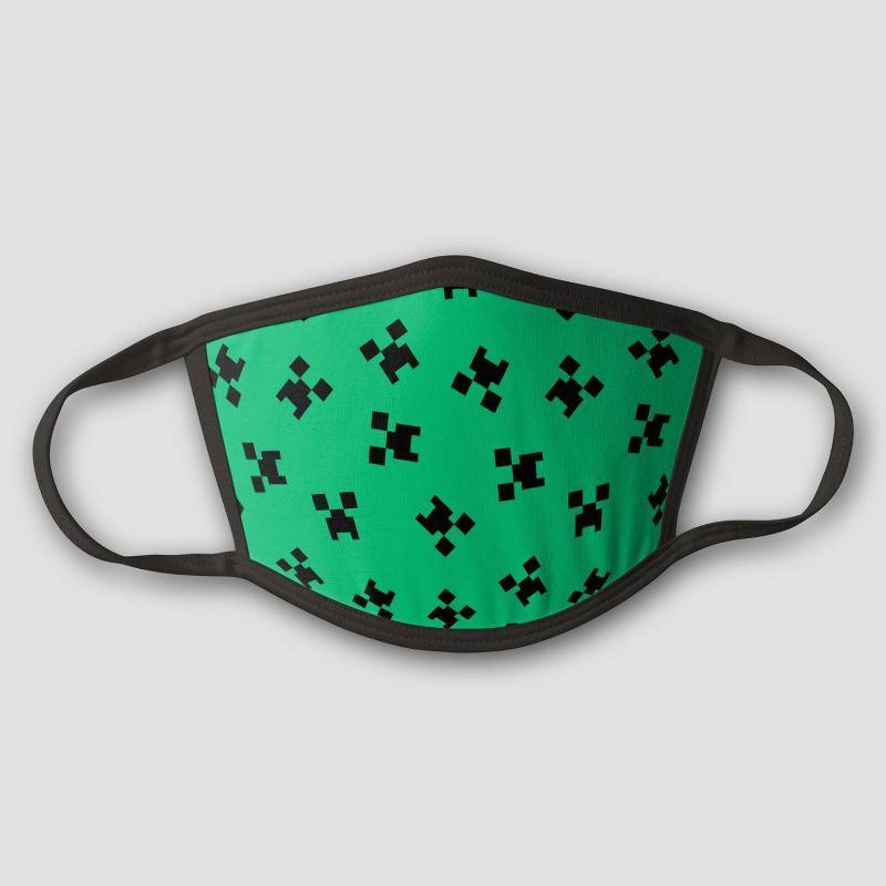 SISU Mouthguard Case - Black