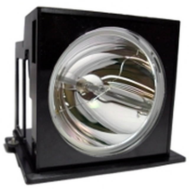 Vivitek RP51HD41A  OEM Replacement Projection TV Lamp. Includes New P-VIP 120W Bulb and Housing