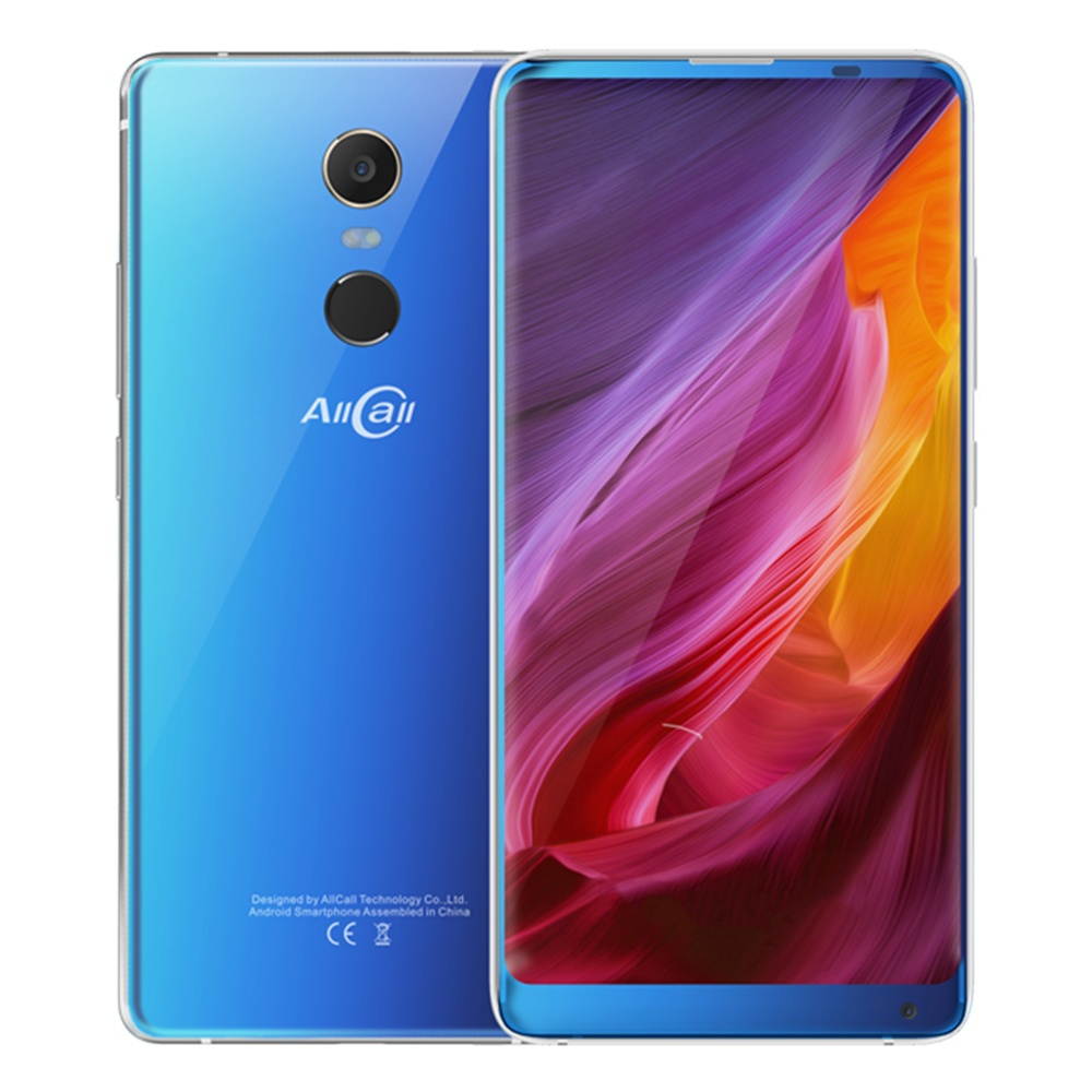 60s Cable with Classic United States Rotary Dial Inlay: Designer Retro Phone/Rotary Dial Telephone/Retro Style Phone/Vintage Telephone/Classic Desk Phone with Rotary Dialler (Blue)