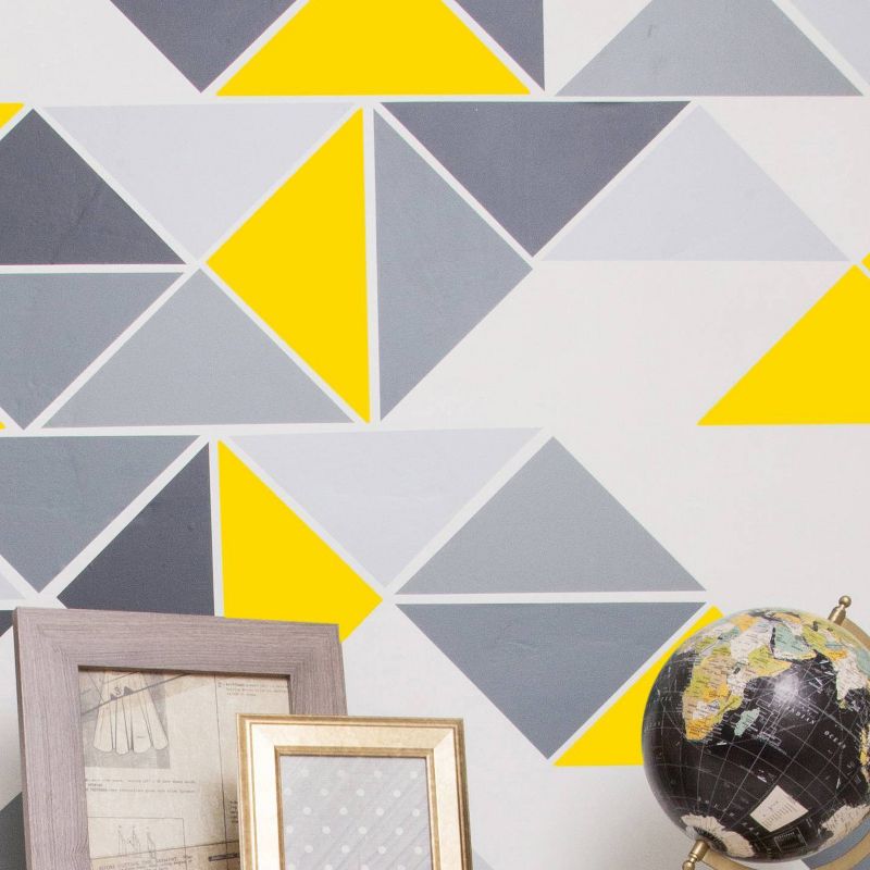 Cricut Premium Vinyl Value Pack Vibrant