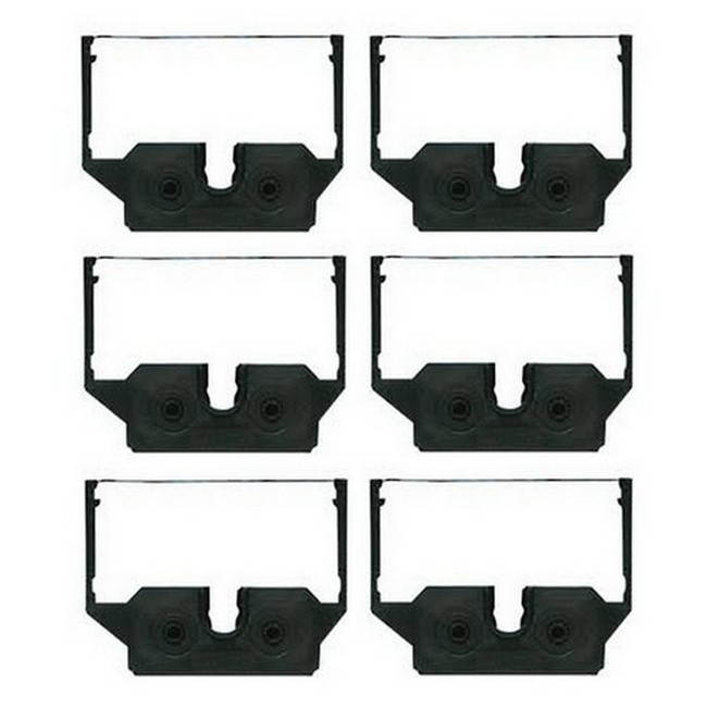 Zebra True Colours 800012-944 Card Printer Ribbon - ZXP Series 8 #2944