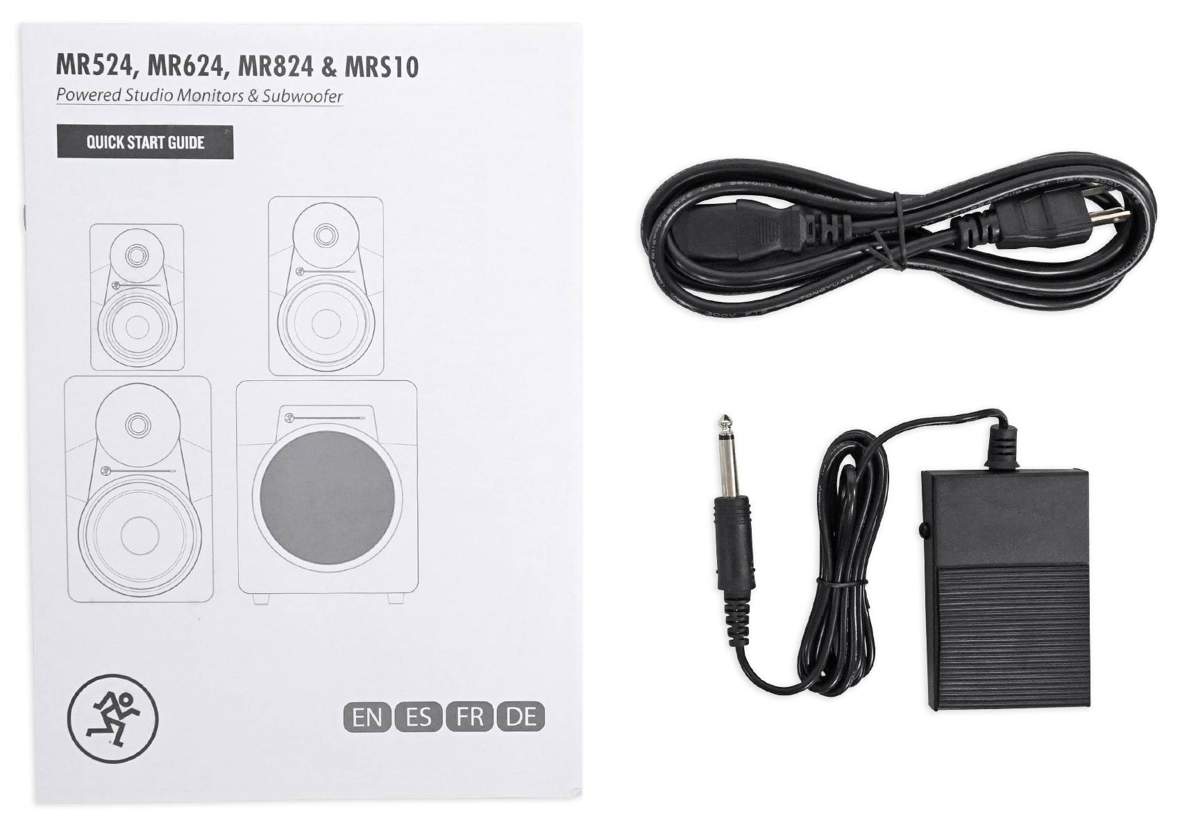 galaxy audio smbsspt shock mount desktop base with push to talk/push to lock switch for use with gooseneck microphone