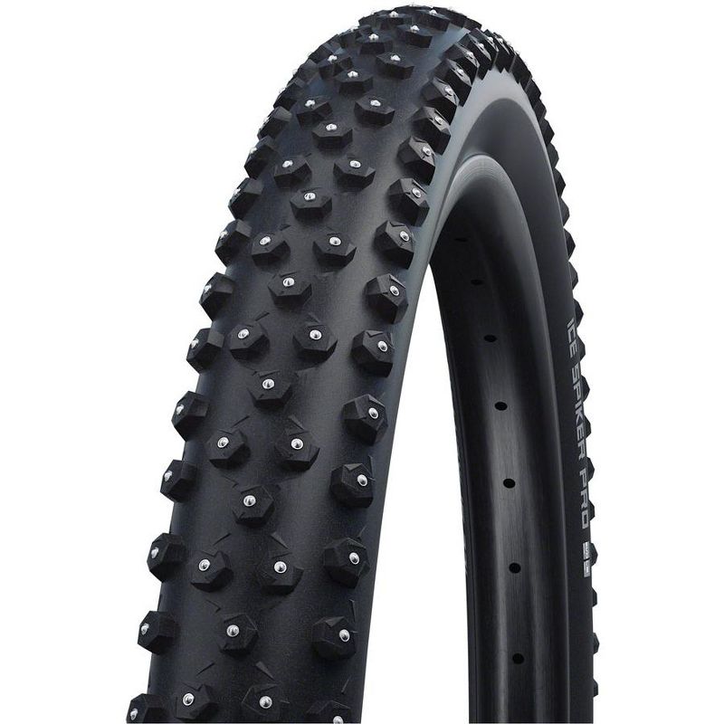 Schwalbe Ice Spiker Pro Tire Tires