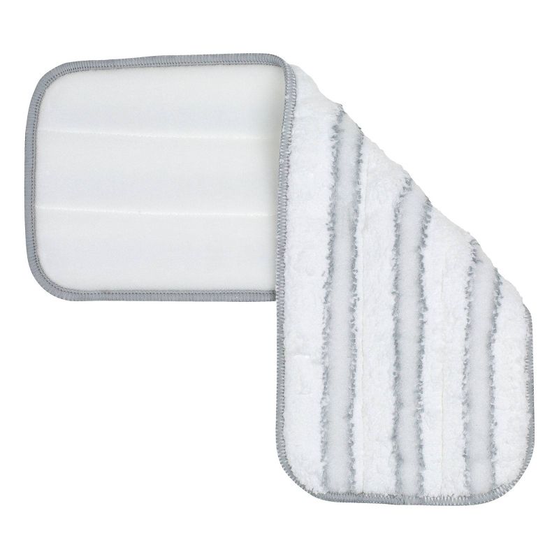 Casabella Infuse Microfiber Mop Pad - Refill