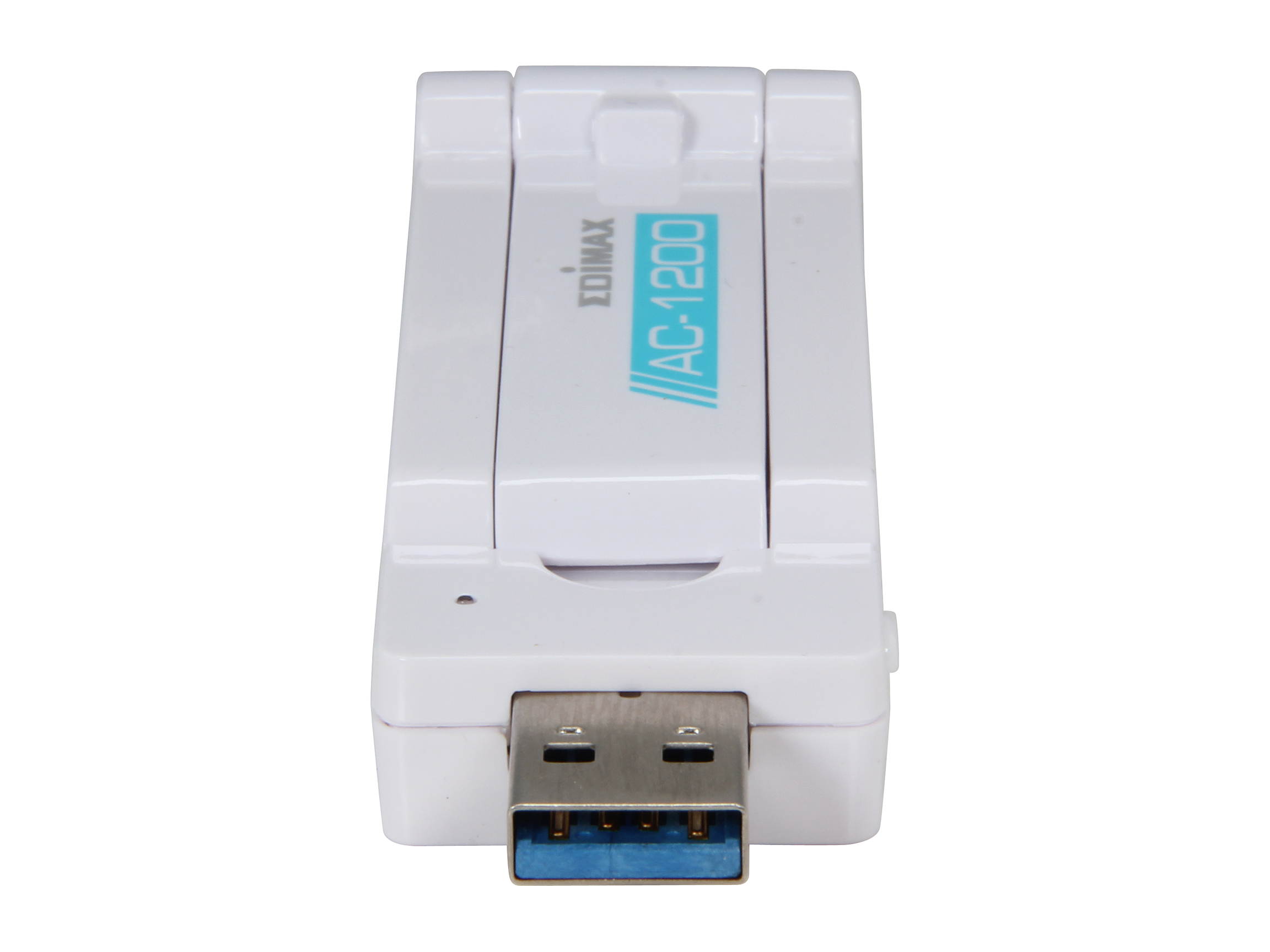 EDIMAX EW-7822UAC USB 3.0 AC1200 Wireless Dual-Band Adapter