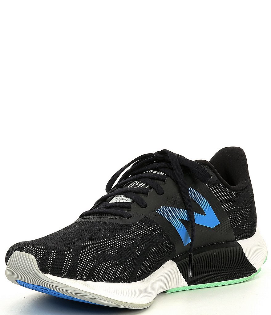 New Balance Men's 890 V8 Running Shoes