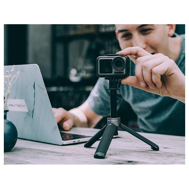 PGYTECH OSMO ACTION Travel Set #P-11B-027