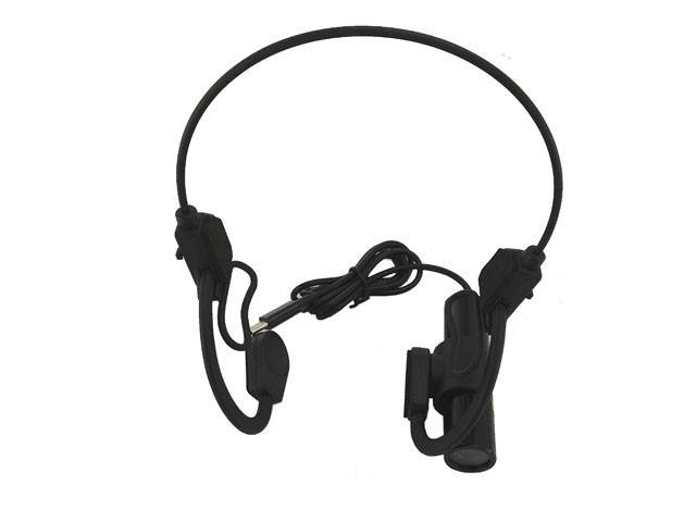 1280x720p USB Cable Spy Camera For Andiord Phone With 1M Cable Micro Type-c USB Camera For Android Phone