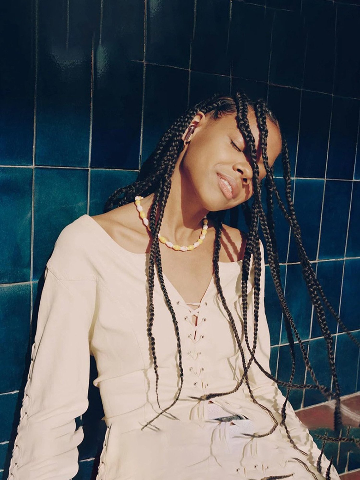 Marshall Minor III Bluetooth in-Ear Earbuds with 25 Hrs Playtime (Burgundy, True Wireless)