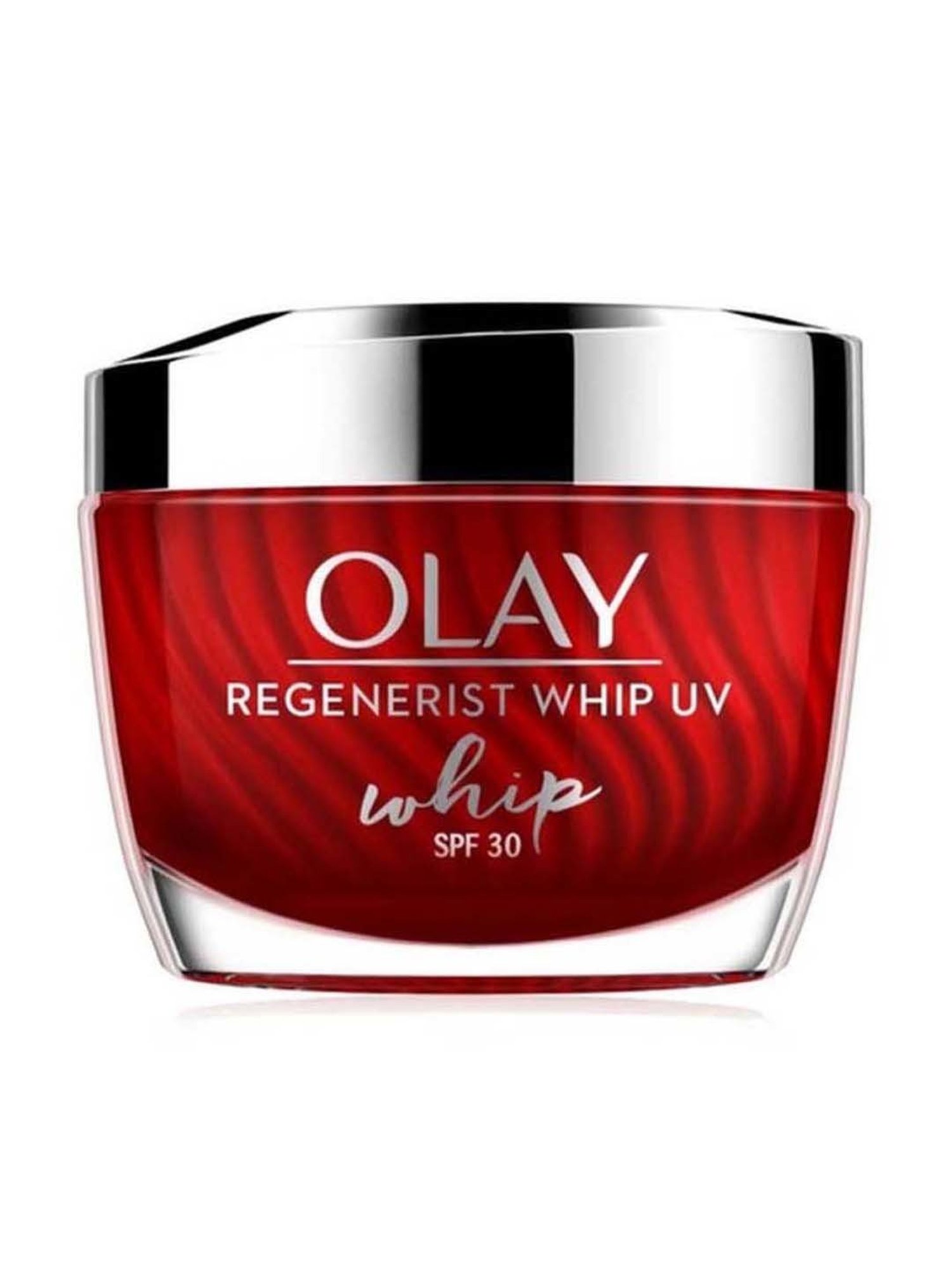 Olay Regenerist Whips UV SPF 30 - 50 ml