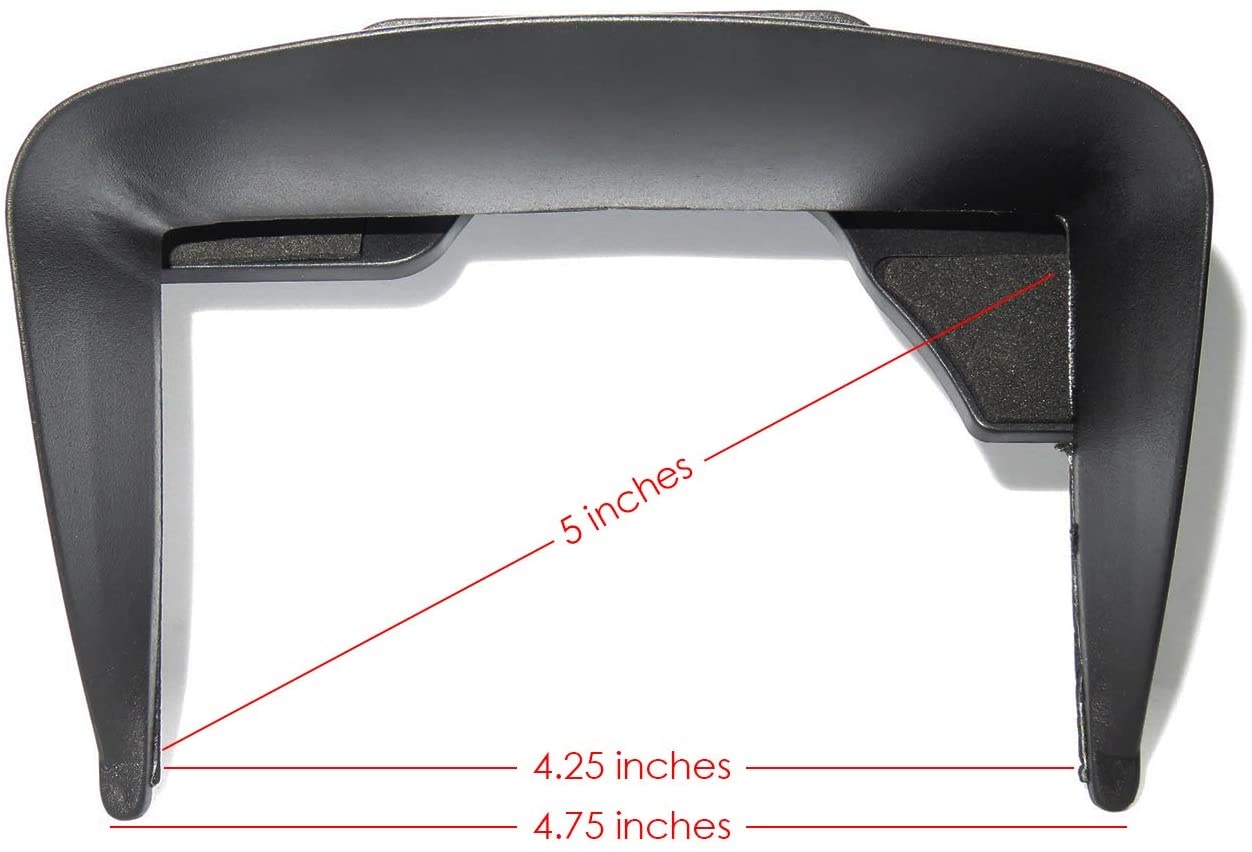 Ground Loop Noise Isolator for Car AudioHome Stereo System with 35mm Audio Cable