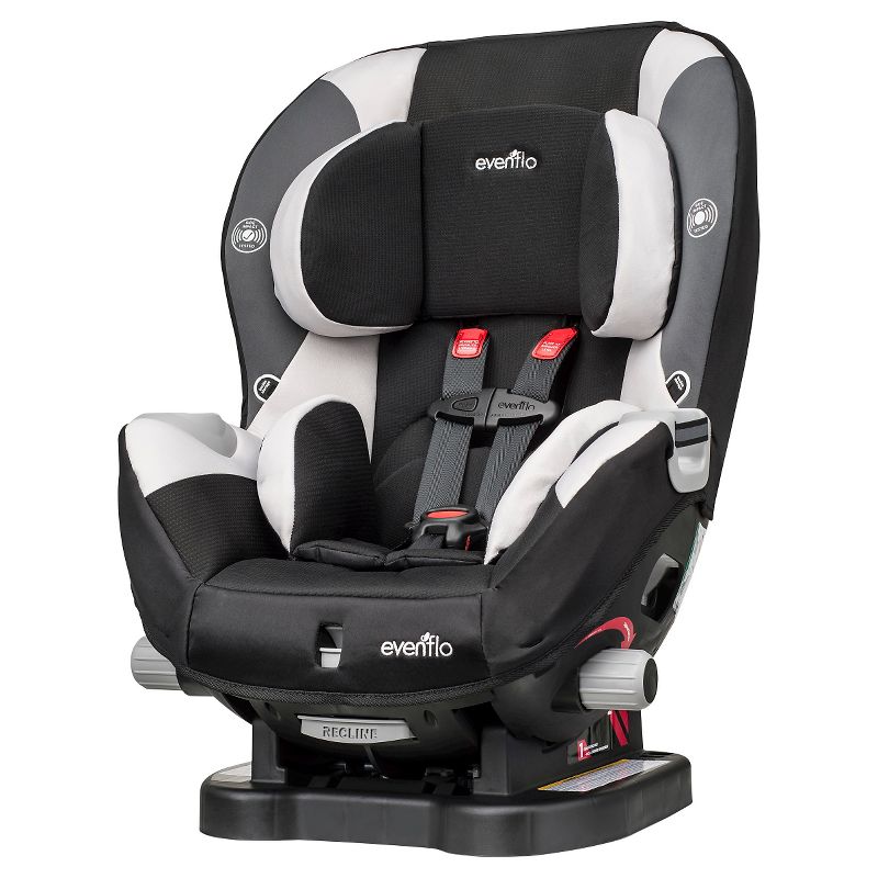 Maxi-Cosi Magellan XP Max All-in-One Convertible Car Seats