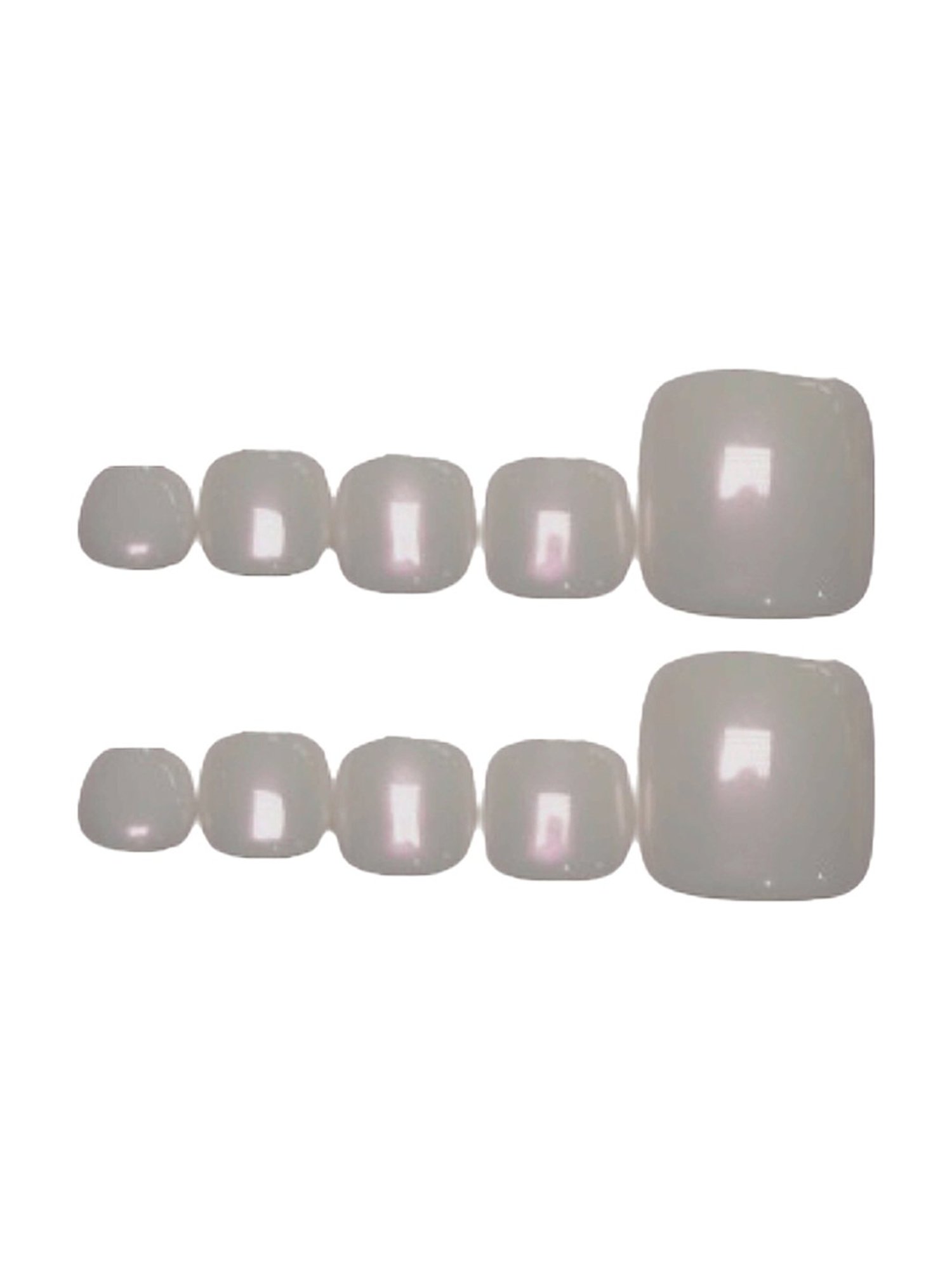 DASHING DIVA Magic Press Dia Purple