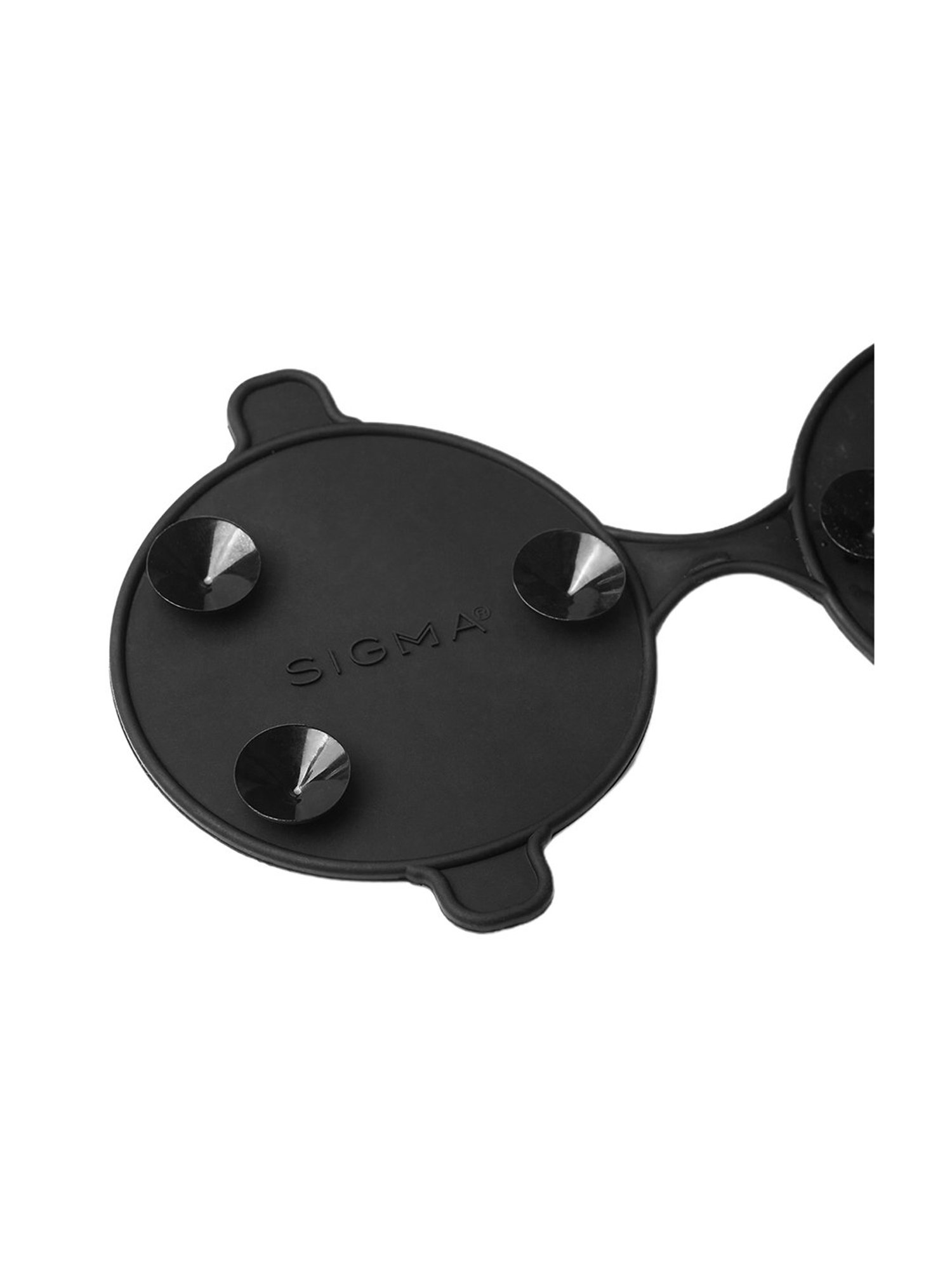 Sigma Beauty Spa Brush Cleaning Mat