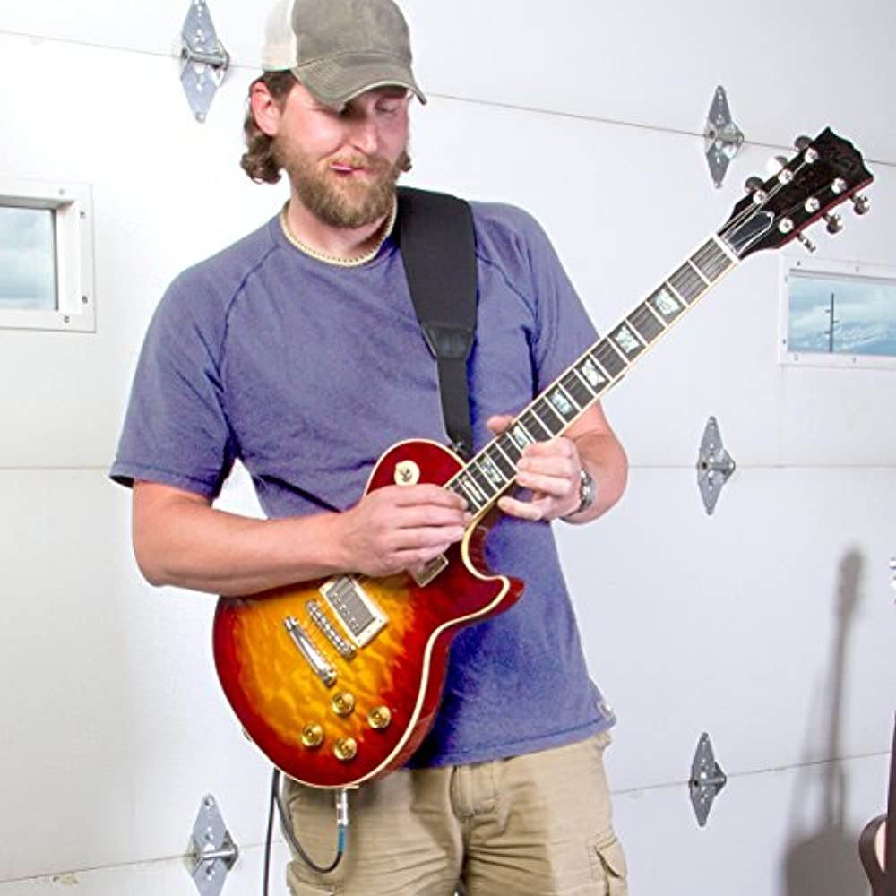 Neotech Mega Bass Strap