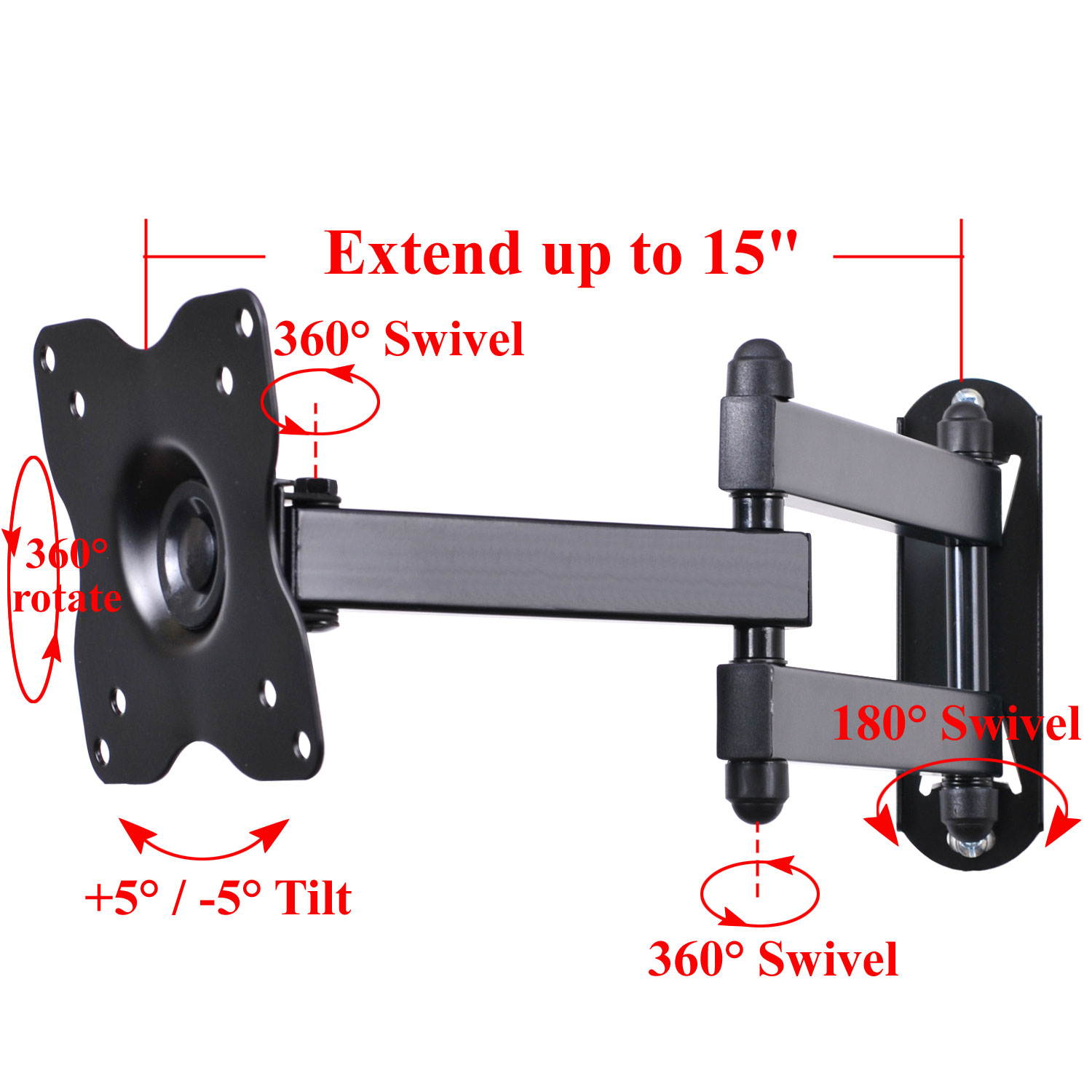 vidaXL Solid Mango Wood TV Cabinet 59.1" TV Stand Unit Entertainment Center
