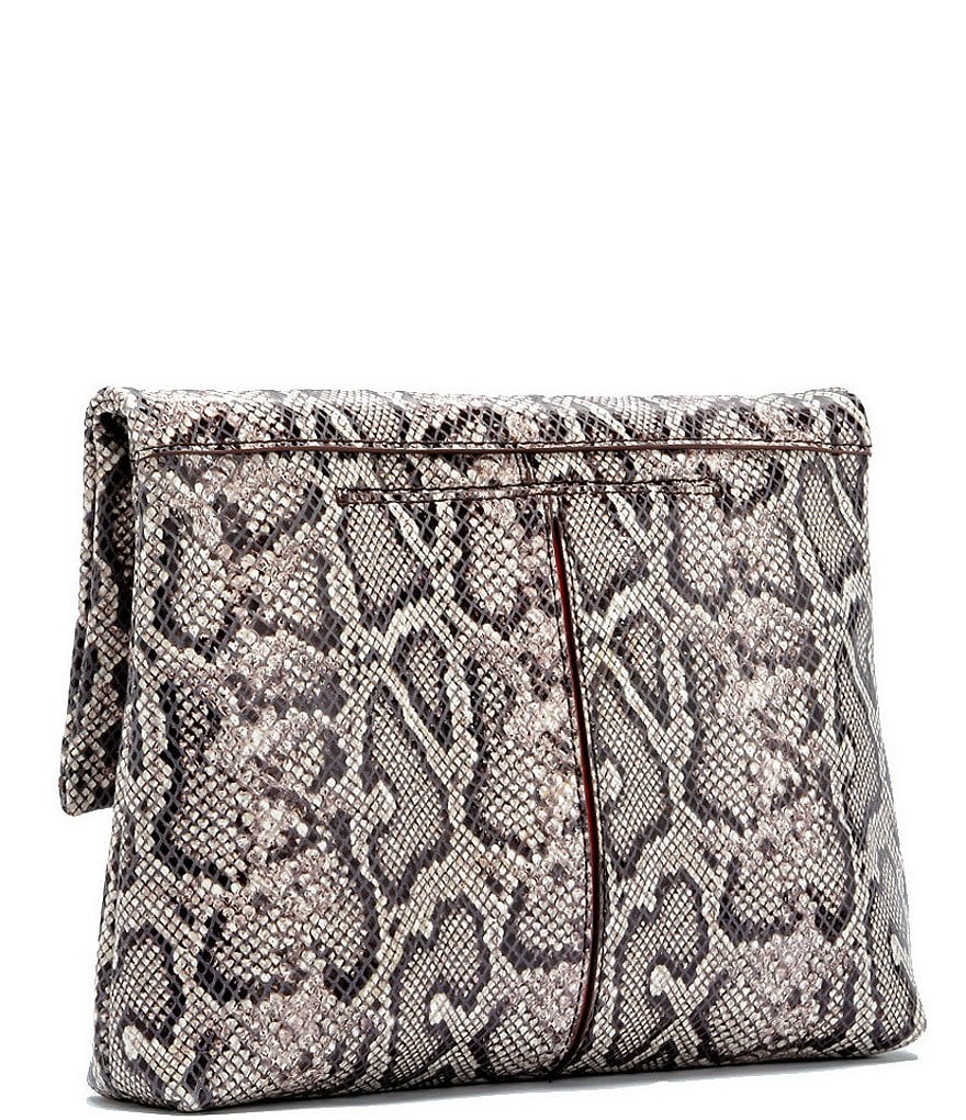 kate spade new york Knott Flap Crossbody Bag