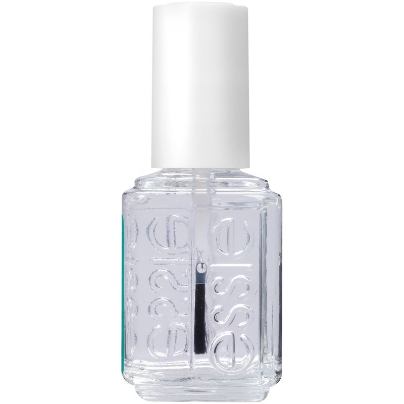 essie here to stay base coat - 0.46 fl oz