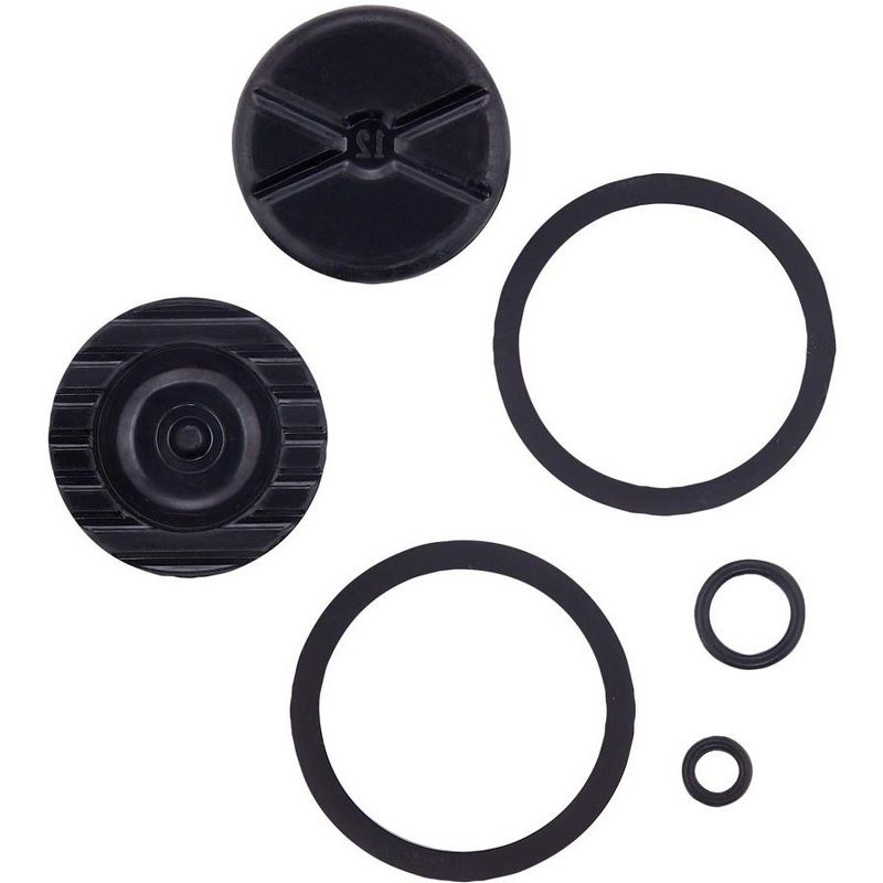 SRAM Caliper Piston Kit Disc Caliper Part