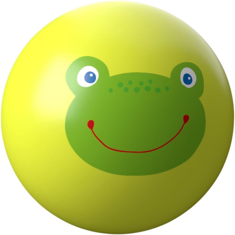 Skip Hop Fishing Pole Bath Toy