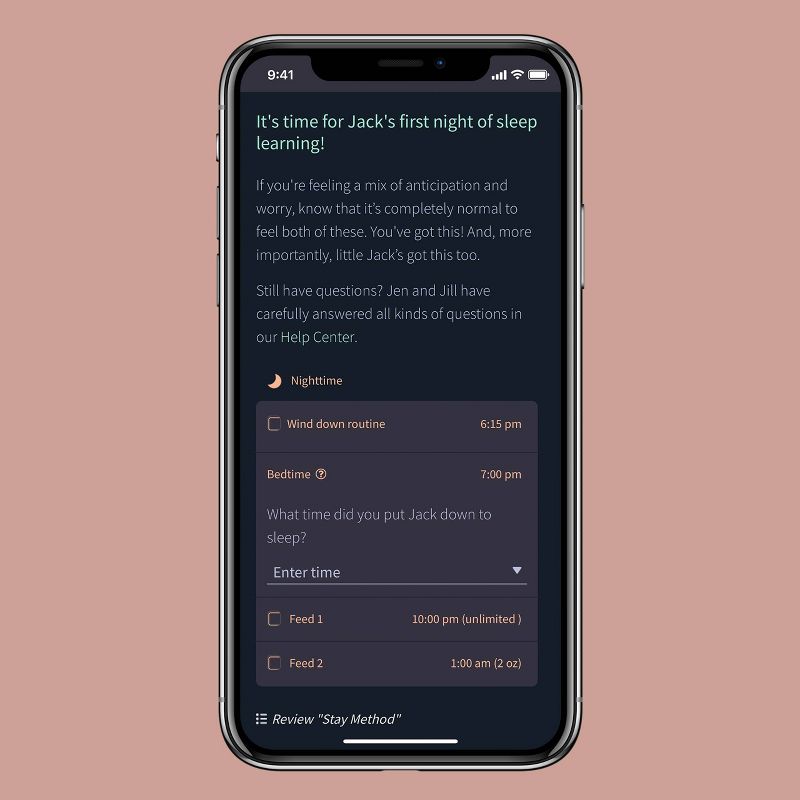Infant Optics Digital Video Monitor DXR-8 Pro