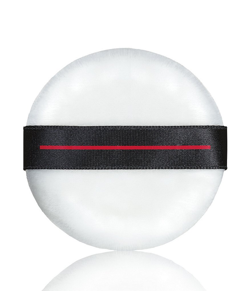 Lancome Long Time No Shine Loose Setting Powder