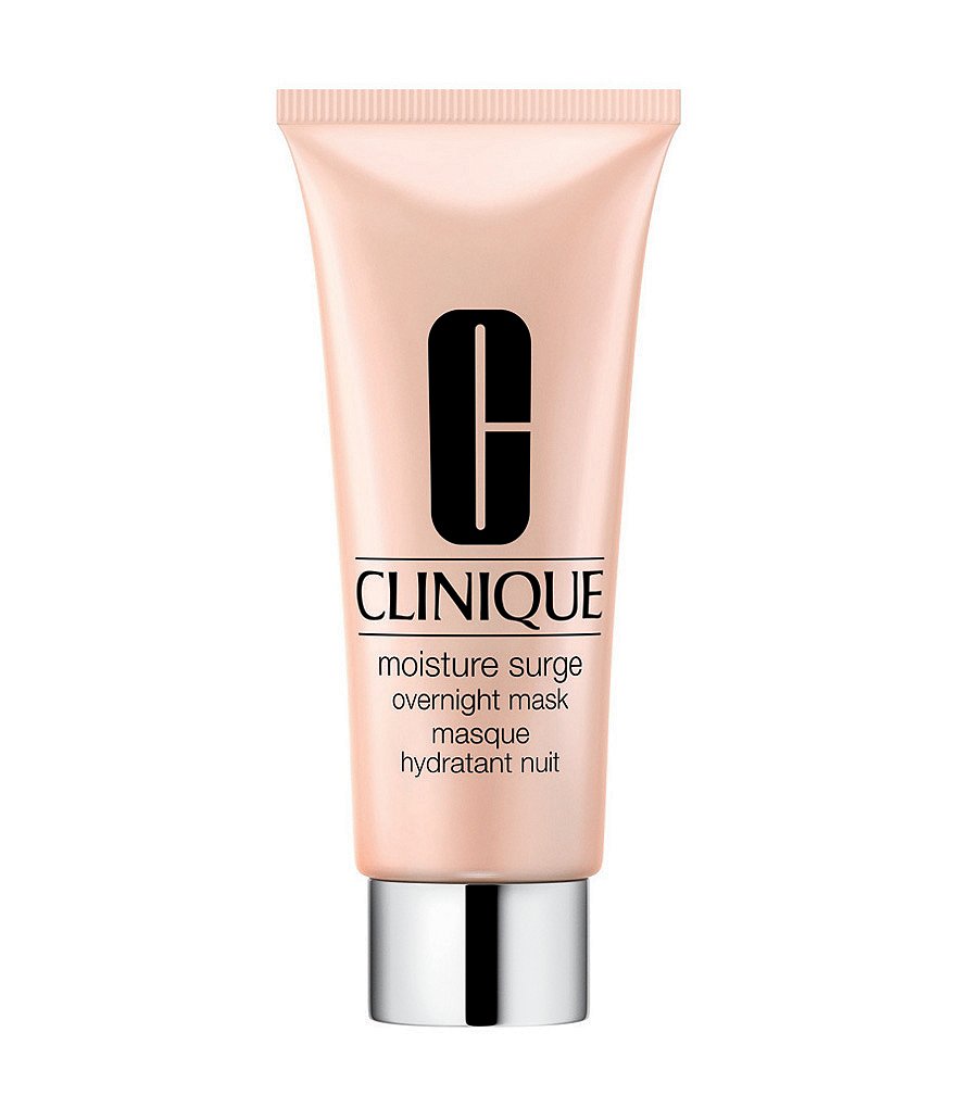 Clinique Moisture Surge&trade; Overnight Face Mask