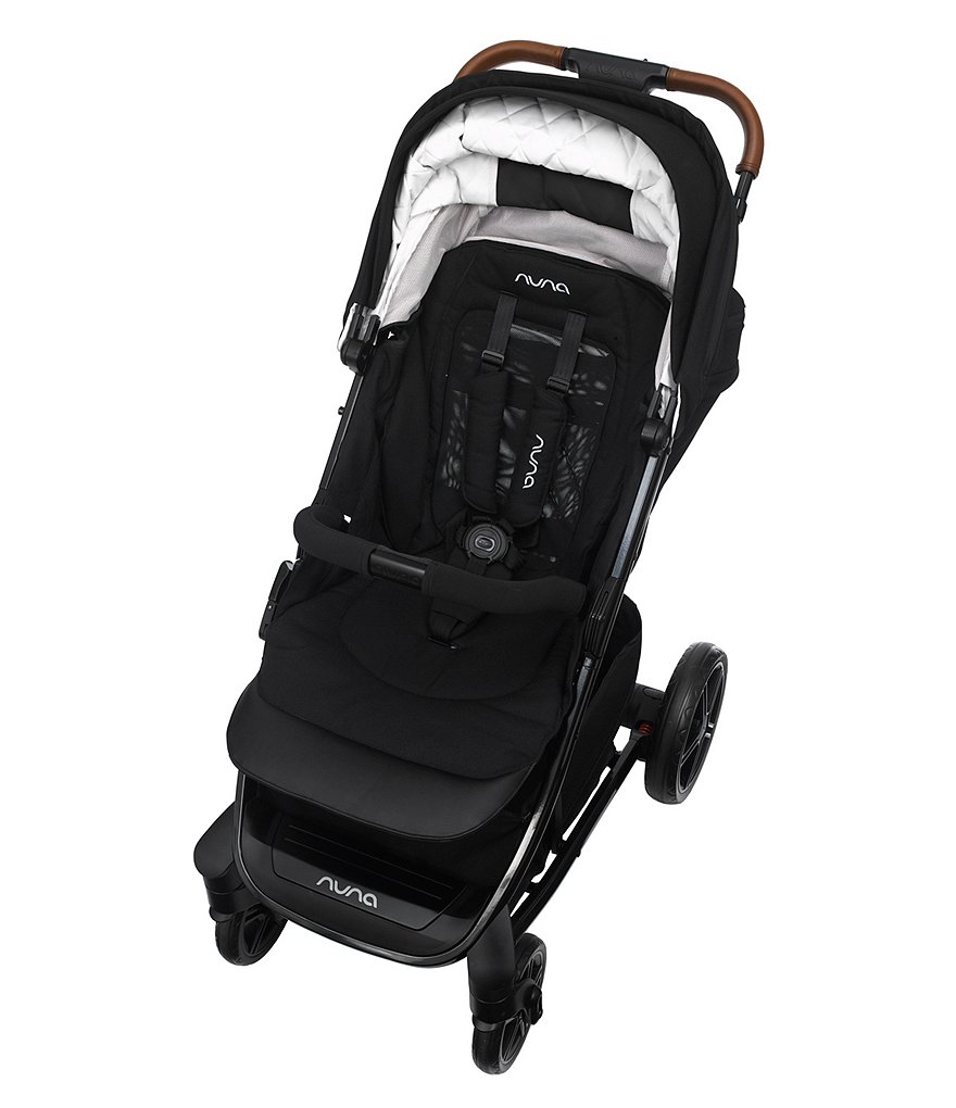 Nuna Tavo Stroller