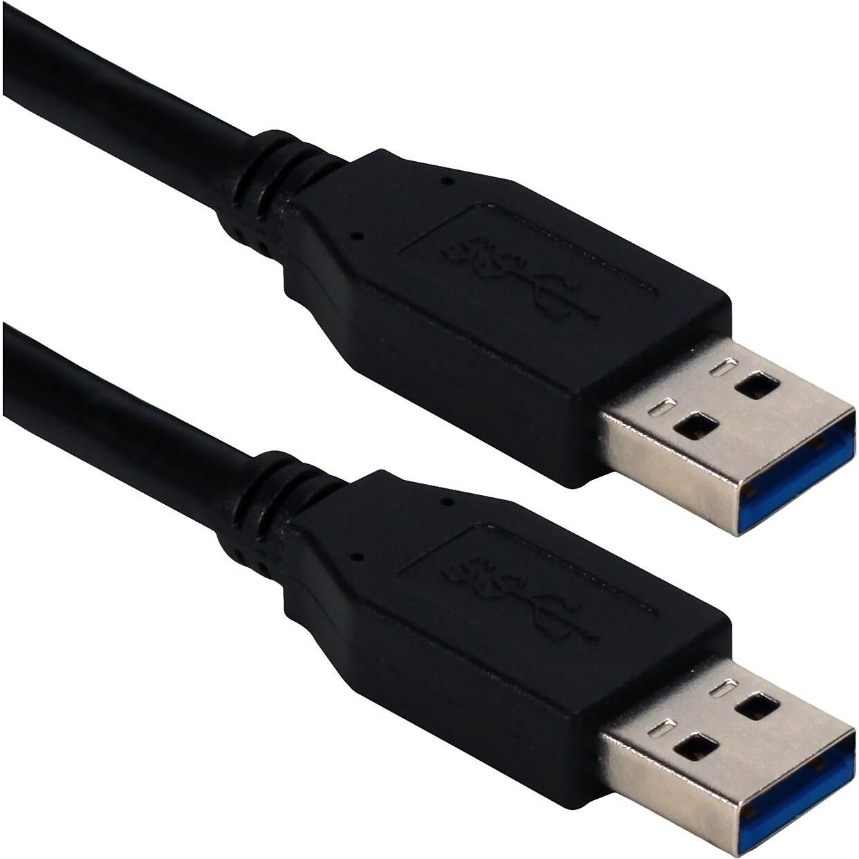 6FT USB 3.0/3.1 TYPE A MALE TO