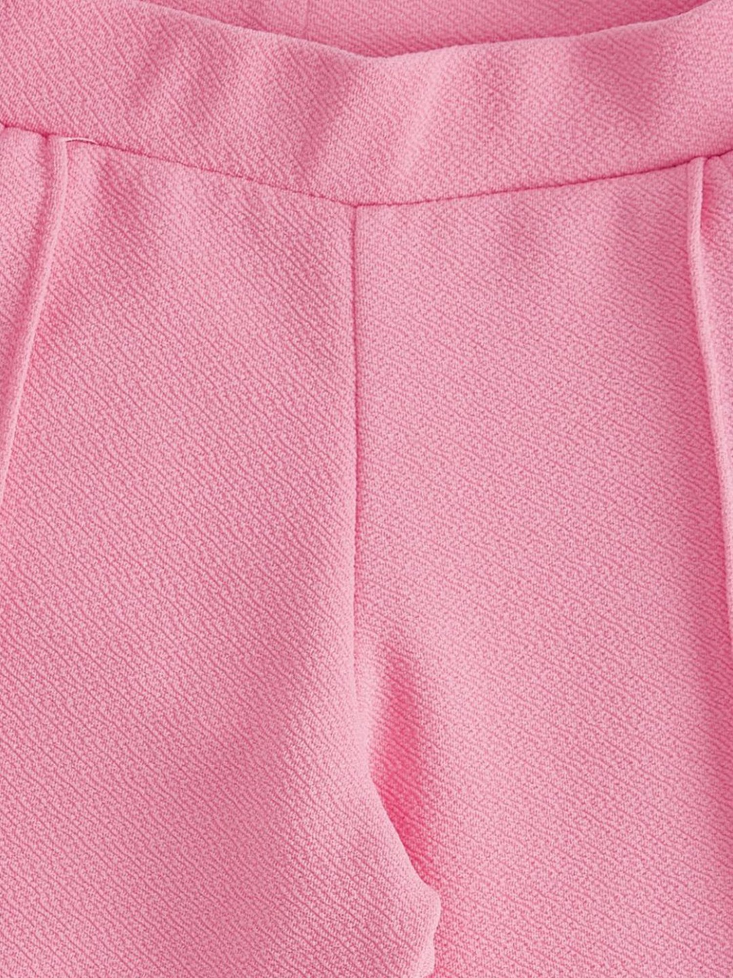 Angel & Rocket Girls Grey Solid Jeggings