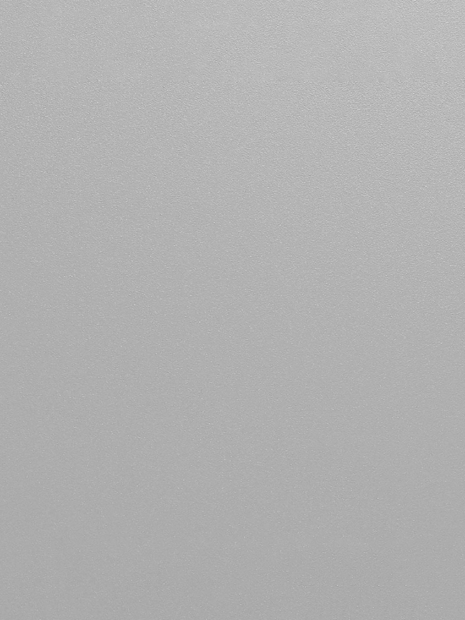 Godrej Interio Slimline 2-Door Steel Almirah, Red (1-Year Warranty)